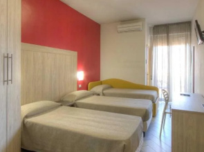Hotel Sydney