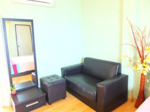 Sea Beach Koh Larn 2