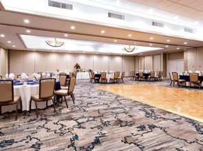 Holiday Inn Miami West - Airport Area by IHG