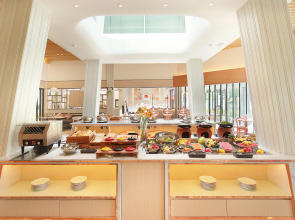 HARRIS Hotel Kuta Tuban Bali