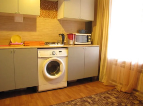 Меблированные комнаты East End