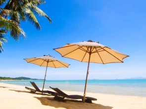 Farmer's Boutique Resort