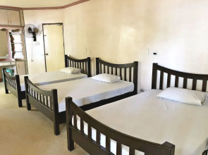 Royal Grande Beach Resort