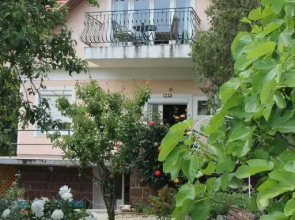 Apartman Villa Magdalena