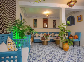 Riad Winarouze