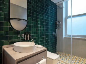 Casa Foscolo İstanbul