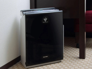 Keio Presso Inn Shinjuku