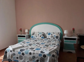 Residence Erika