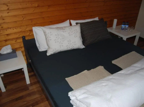 B&B Haus zur Krone