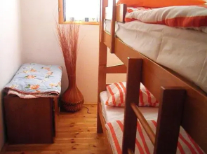 GuestHouse Zabljak
