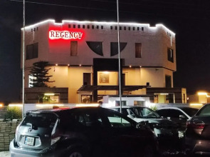 Grand Regency