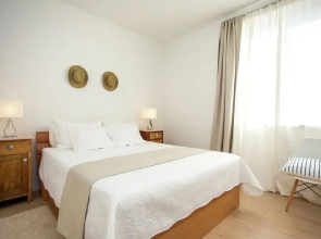 Villa in Kastel Novi Near Beach