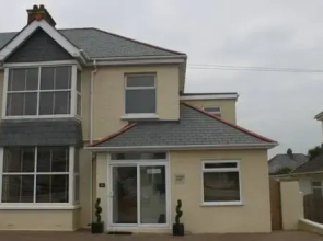 hartson house