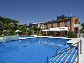 DB Villas Le Ville del Lido Resort