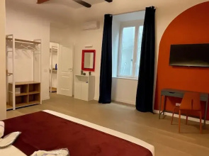 Sansepolcro33