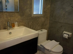 Replay Residence Samui