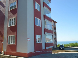 Buruj Vip1