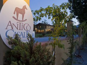 Antico Casale