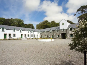 Ardnagashel Est No 4