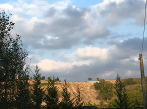 Cascina Nuova