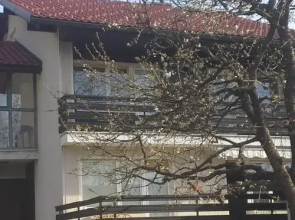 B&B Na Poljani
