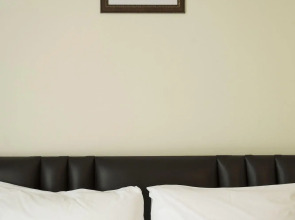 Paripas Express Hotel Patong