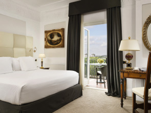 Hotel Splendide Royal