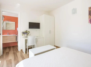 Albergo Labotte