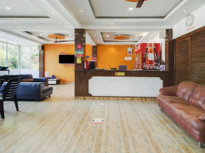 Shane's Beach Resort by Banda Trips