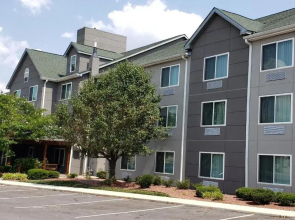 Country Inn & Suites by Radisson, Rock Hill, SC