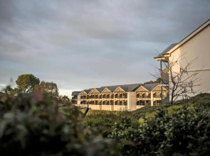 Novotel Barossa Valley Resort