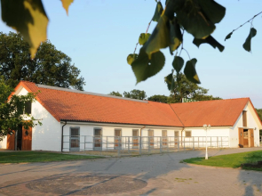 Landhotel Baumanns Hof