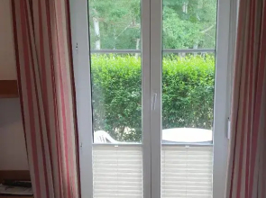 Studio Meißner - Parkresidenz Dierhagen