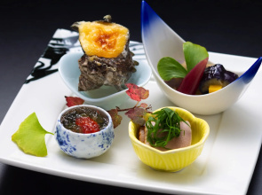 Yumigahama Ichibankan