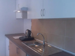 Holiday Home El Romani