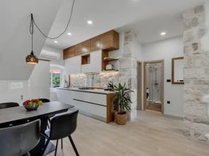 Marineta Suite
