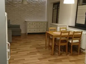 Nowy apartament Bydgoszcz centrum