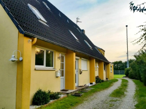 FeWo Ebersbach