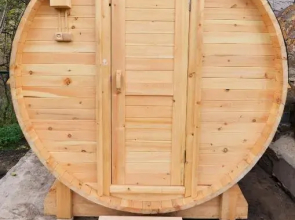 Villa Jrhogher Dilijan