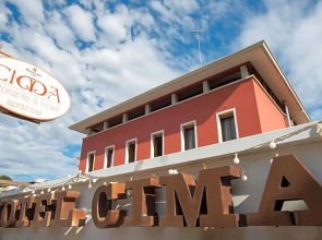 Cima