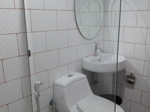 Tamarind Twin Resort