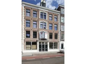 Studio Marnix