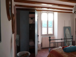 B&B A casa di Camilla