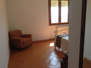 Casa Gabri, comodo appartamento in centro storico e vicino al mare