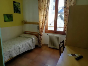 Albergo Gufo