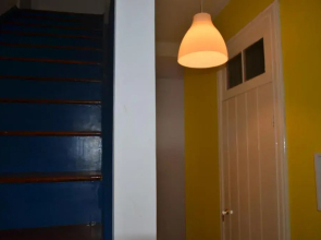 A-Típica GuestHouse
