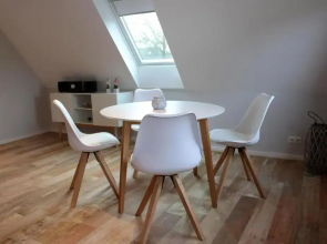 Ferienhaus-wiedingharde