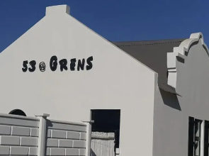 53@Grens