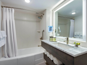 InterContinental Saint Paul Riverfront by IHG