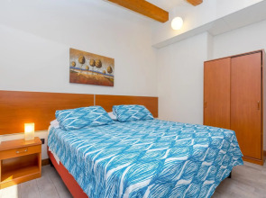 Hotel Adria